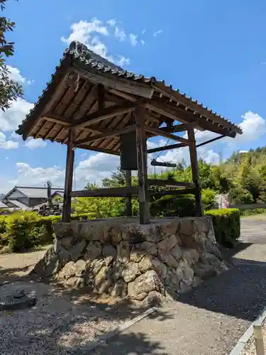 少林寺(岐阜県)