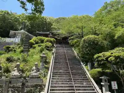 観音寺(香川県)