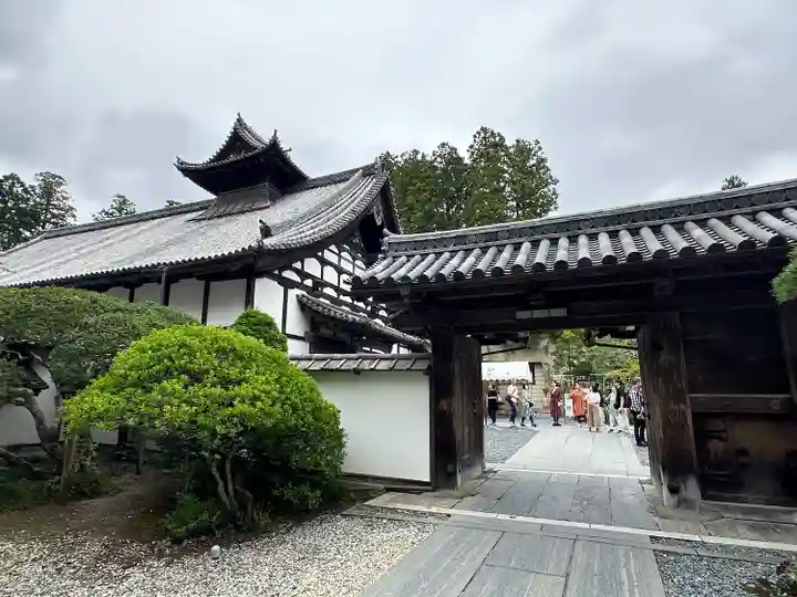 瑞巌寺(宮城県)