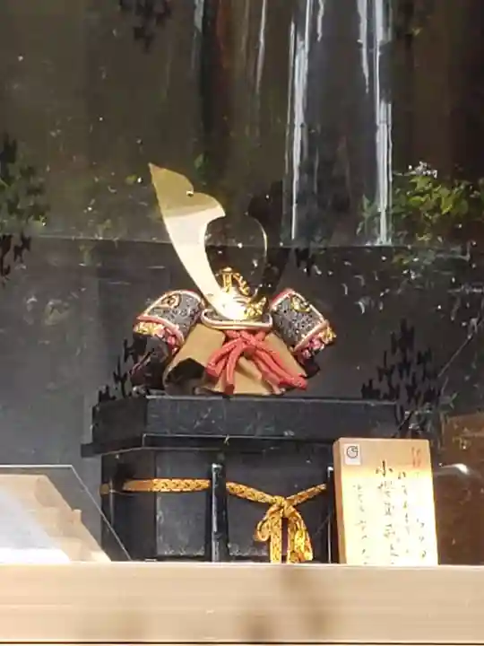 本郷氷川神社(東京都)