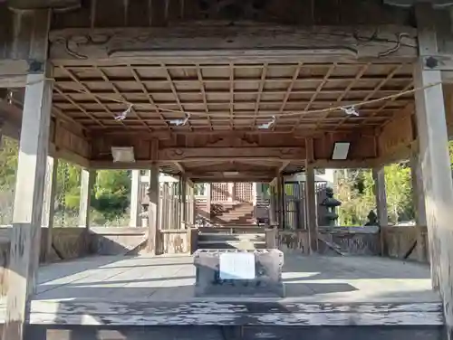 県神社(岐阜県)