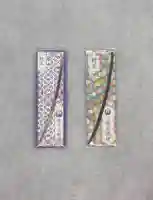 桑名宗社(春日神社)の授与品その他