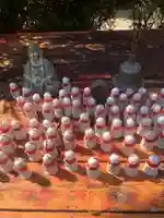 大御堂寺(野間大坊)の御朱印