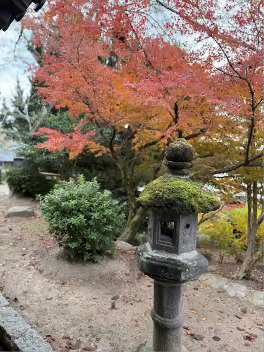 吉備津神社(岡山県)