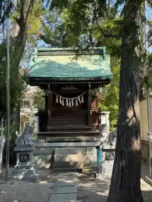 六所社(下飯田)の{uncategorized: "未分類", other: "その他", undefined: "問題あり", building: "その他建物", grave: "お墓", sacred_gate: "鳥居", guardian: "狛犬", statue: "像", buddha: "仏像", history: "歴史", nature: "自然", garden: "庭園", animal: "動物", pagoda: "塔", temizu: "手水舎", mountain_gate: "山門・神門", sanctuary: "本殿・本堂", subordinate: "末社・摂社", art: "芸術", scenery: "景色", jizo: "地蔵", ema: "絵馬", goshuin: "御朱印", omikuji: "おみくじ", items: "授与品その他", amulet: "お守り", goshuincho: "御朱印帳", eats: "食事", festival: "お祭り", votive_dance: "神楽", shichigosan: "七五三参", wedding: "結婚式", experience: "体験その他", initially: "初詣", around: "周辺", anti_infection: "感染症対策"}