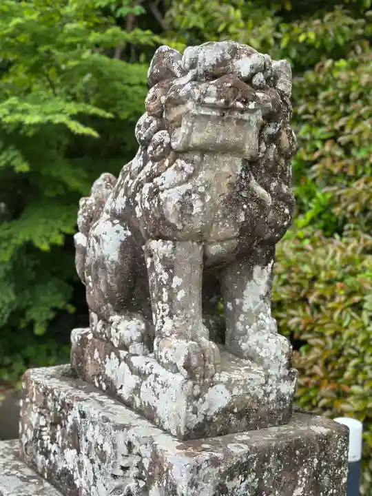 高鴨神社(奈良県)