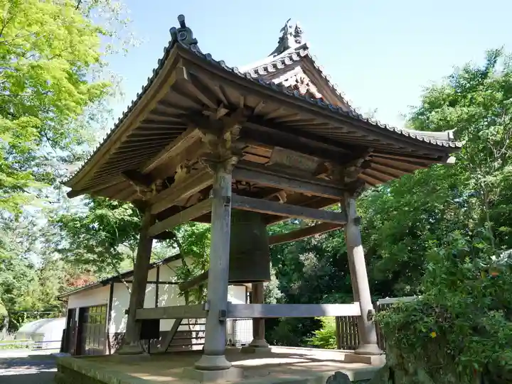 輪王寺(宮城県)