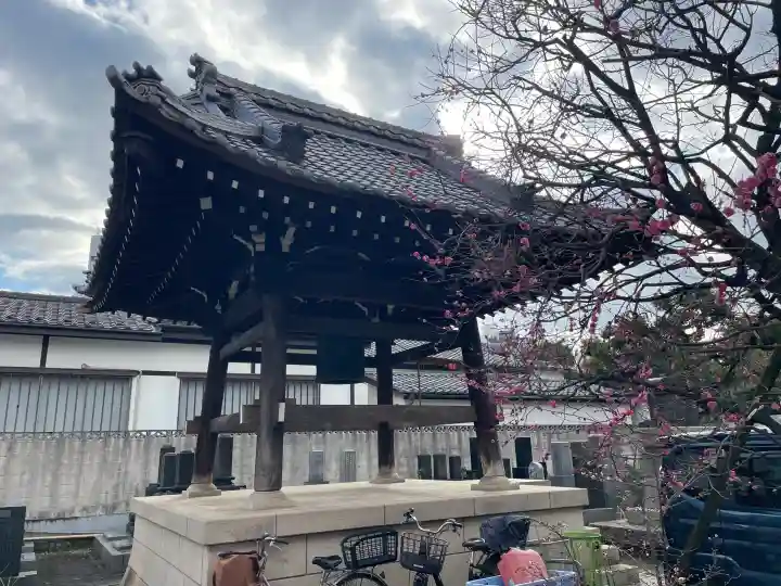 永稱寺の{uncategorized: "未分類", other: "その他", undefined: "問題あり", building: "その他建物", grave: "お墓", sacred_gate: "鳥居", guardian: "狛犬", statue: "像", buddha: "仏像", history: "歴史", nature: "自然", garden: "庭園", animal: "動物", pagoda: "塔", temizu: "手水舎", mountain_gate: "山門・神門", sanctuary: "本殿・本堂", subordinate: "末社・摂社", art: "芸術", scenery: "景色", jizo: "地蔵", ema: "絵馬", goshuin: "御朱印", omikuji: "おみくじ", items: "授与品その他", amulet: "お守り", goshuincho: "御朱印帳", eats: "食事", festival: "お祭り", votive_dance: "神楽", shichigosan: "七五三参", wedding: "結婚式", experience: "体験その他", initially: "初詣", around: "周辺", anti_infection: "感染症対策"}
