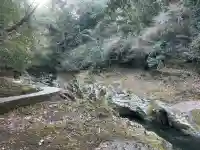 天安河原宮の{uncategorized: "未分類", other: "その他", undefined: "問題あり", building: "その他建物", grave: "お墓", sacred_gate: "鳥居", guardian: "狛犬", statue: "像", buddha: "仏像", history: "歴史", nature: "自然", garden: "庭園", animal: "動物", pagoda: "塔", temizu: "手水舎", mountain_gate: "山門・神門", sanctuary: "本殿・本堂", subordinate: "末社・摂社", art: "芸術", scenery: "景色", jizo: "地蔵", ema: "絵馬", goshuin: "御朱印", omikuji: "おみくじ", items: "授与品その他", amulet: "お守り", goshuincho: "御朱印帳", eats: "食事", festival: "お祭り", votive_dance: "神楽", shichigosan: "七五三参", wedding: "結婚式", experience: "体験その他", initially: "初詣", around: "周辺", anti_infection: "感染症対策"}