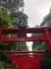 南宮稲荷大明神の{uncategorized: "未分類", other: "その他", undefined: "問題あり", building: "その他建物", grave: "お墓", sacred_gate: "鳥居", guardian: "狛犬", statue: "像", buddha: "仏像", history: "歴史", nature: "自然", garden: "庭園", animal: "動物", pagoda: "塔", temizu: "手水舎", mountain_gate: "山門・神門", sanctuary: "本殿・本堂", subordinate: "末社・摂社", art: "芸術", scenery: "景色", jizo: "地蔵", ema: "絵馬", goshuin: "御朱印", omikuji: "おみくじ", items: "授与品その他", amulet: "お守り", goshuincho: "御朱印帳", eats: "食事", festival: "お祭り", votive_dance: "神楽", shichigosan: "七五三参", wedding: "結婚式", experience: "体験その他", initially: "初詣", around: "周辺", anti_infection: "感染症対策"}