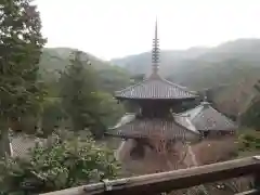 一乗寺の建物その他