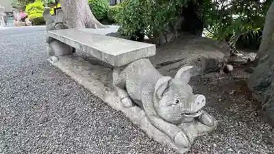 常光寺(神奈川県)