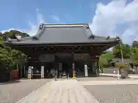 成田山光明堂(千葉県)