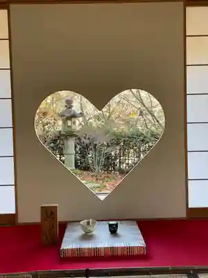 正寿院(京都府)