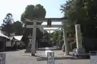 小島天満宮(滋賀県)