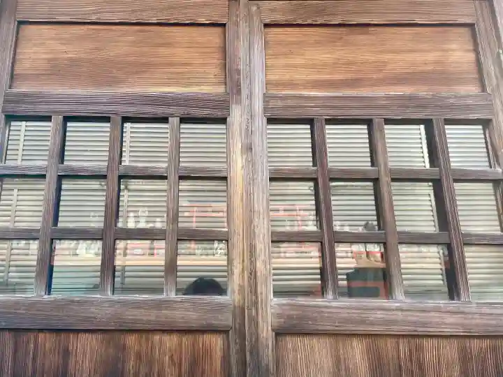 瘡護稲荷大明神の{uncategorized: "未分類", other: "その他", undefined: "問題あり", building: "その他建物", grave: "お墓", sacred_gate: "鳥居", guardian: "狛犬", statue: "像", buddha: "仏像", history: "歴史", nature: "自然", garden: "庭園", animal: "動物", pagoda: "塔", temizu: "手水舎", mountain_gate: "山門・神門", sanctuary: "本殿・本堂", subordinate: "末社・摂社", art: "芸術", scenery: "景色", jizo: "地蔵", ema: "絵馬", goshuin: "御朱印", omikuji: "おみくじ", items: "授与品その他", amulet: "お守り", goshuincho: "御朱印帳", eats: "食事", festival: "お祭り", votive_dance: "神楽", shichigosan: "七五三参", wedding: "結婚式", experience: "体験その他", initially: "初詣", around: "周辺", anti_infection: "感染症対策"}