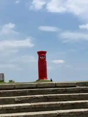 金剛證寺(三重県)