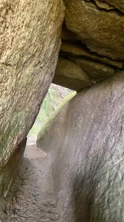 笠置寺のその他建物