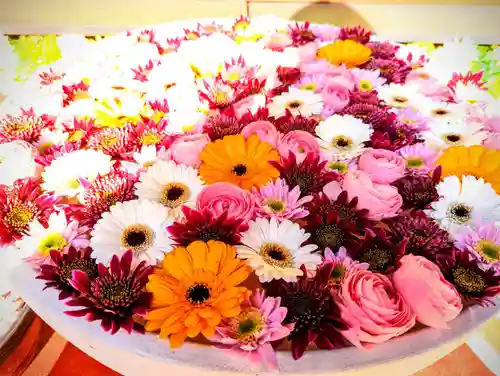 法輪寺の芸術