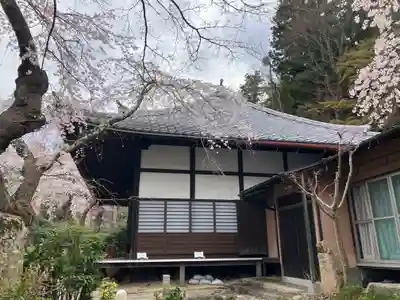 善福寺(兵庫県)