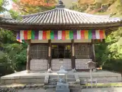 長谷寺(奈良県)