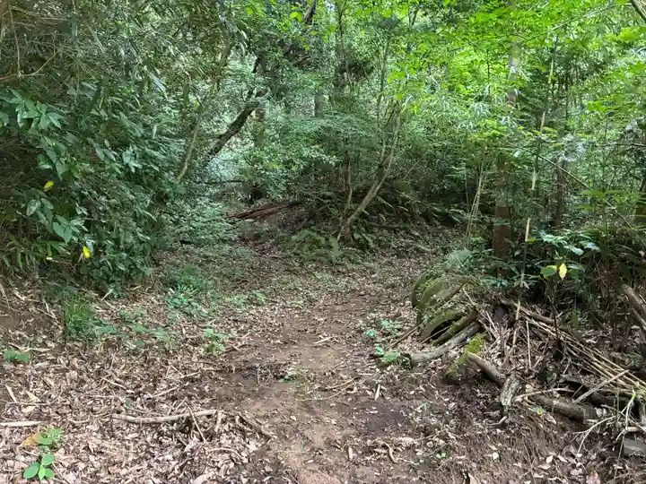 虚空蔵堂(千葉県)