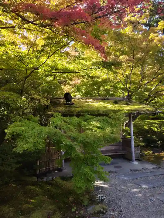 円通院(宮城県)