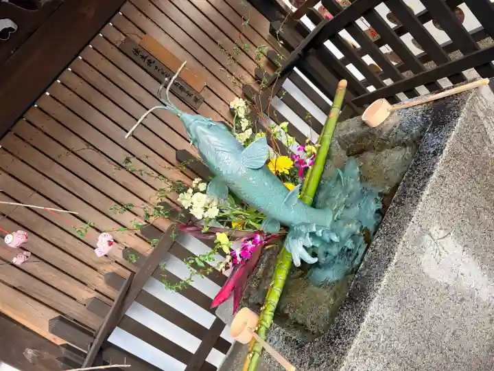北野天満神社の{uncategorized: "未分類", other: "その他", undefined: "問題あり", building: "その他建物", grave: "お墓", sacred_gate: "鳥居", guardian: "狛犬", statue: "像", buddha: "仏像", history: "歴史", nature: "自然", garden: "庭園", animal: "動物", pagoda: "塔", temizu: "手水舎", mountain_gate: "山門・神門", sanctuary: "本殿・本堂", subordinate: "末社・摂社", art: "芸術", scenery: "景色", jizo: "地蔵", ema: "絵馬", goshuin: "御朱印", omikuji: "おみくじ", items: "授与品その他", amulet: "お守り", goshuincho: "御朱印帳", eats: "食事", festival: "お祭り", votive_dance: "神楽", shichigosan: "七五三参", wedding: "結婚式", experience: "体験その他", initially: "初詣", around: "周辺", anti_infection: "感染症対策"}