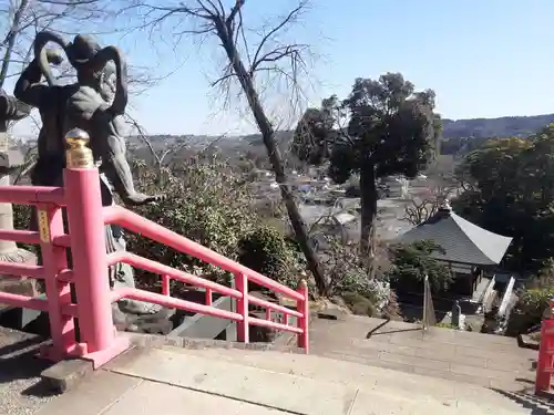 聖天院(埼玉県)