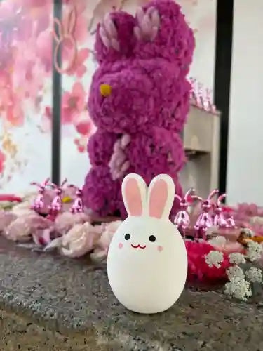 大御和神社の{uncategorized: "未分類", other: "その他", undefined: "問題あり", building: "その他建物", grave: "お墓", sacred_gate: "鳥居", guardian: "狛犬", statue: "像", buddha: "仏像", history: "歴史", nature: "自然", garden: "庭園", animal: "動物", pagoda: "塔", temizu: "手水舎", mountain_gate: "山門・神門", sanctuary: "本殿・本堂", subordinate: "末社・摂社", art: "芸術", scenery: "景色", jizo: "地蔵", ema: "絵馬", goshuin: "御朱印", omikuji: "おみくじ", items: "授与品その他", amulet: "お守り", goshuincho: "御朱印帳", eats: "食事", festival: "お祭り", votive_dance: "神楽", shichigosan: "七五三参", wedding: "結婚式", experience: "体験その他", initially: "初詣", around: "周辺", anti_infection: "感染症対策"}