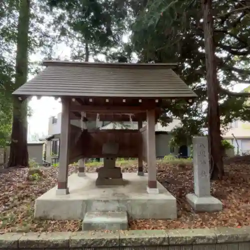 五社神社の{uncategorized: "未分類", other: "その他", undefined: "問題あり", building: "その他建物", grave: "お墓", sacred_gate: "鳥居", guardian: "狛犬", statue: "像", buddha: "仏像", history: "歴史", nature: "自然", garden: "庭園", animal: "動物", pagoda: "塔", temizu: "手水舎", mountain_gate: "山門・神門", sanctuary: "本殿・本堂", subordinate: "末社・摂社", art: "芸術", scenery: "景色", jizo: "地蔵", ema: "絵馬", goshuin: "御朱印", omikuji: "おみくじ", items: "授与品その他", amulet: "お守り", goshuincho: "御朱印帳", eats: "食事", festival: "お祭り", votive_dance: "神楽", shichigosan: "七五三参", wedding: "結婚式", experience: "体験その他", initially: "初詣", around: "周辺", anti_infection: "感染症対策"}