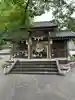 各願寺(富山県)