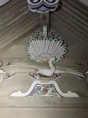 新宮大神(千葉県)