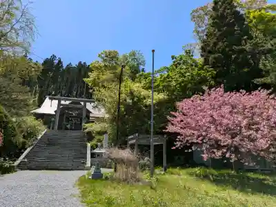 山上大神宮の{uncategorized: "未分類", other: "その他", undefined: "問題あり", building: "その他建物", grave: "お墓", sacred_gate: "鳥居", guardian: "狛犬", statue: "像", buddha: "仏像", history: "歴史", nature: "自然", garden: "庭園", animal: "動物", pagoda: "塔", temizu: "手水舎", mountain_gate: "山門・神門", sanctuary: "本殿・本堂", subordinate: "末社・摂社", art: "芸術", scenery: "景色", jizo: "地蔵", ema: "絵馬", goshuin: "御朱印", omikuji: "おみくじ", items: "授与品その他", amulet: "お守り", goshuincho: "御朱印帳", eats: "食事", festival: "お祭り", votive_dance: "神楽", shichigosan: "七五三参", wedding: "結婚式", experience: "体験その他", initially: "初詣", around: "周辺", anti_infection: "感染症対策"}
