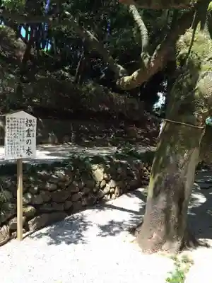 男女神社(佐賀県)