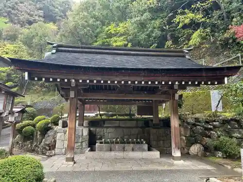 伊奈波神社(岐阜県)
