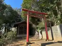 日月神社の{uncategorized: "未分類", other: "その他", undefined: "問題あり", building: "その他建物", grave: "お墓", sacred_gate: "鳥居", guardian: "狛犬", statue: "像", buddha: "仏像", history: "歴史", nature: "自然", garden: "庭園", animal: "動物", pagoda: "塔", temizu: "手水舎", mountain_gate: "山門・神門", sanctuary: "本殿・本堂", subordinate: "末社・摂社", art: "芸術", scenery: "景色", jizo: "地蔵", ema: "絵馬", goshuin: "御朱印", omikuji: "おみくじ", items: "授与品その他", amulet: "お守り", goshuincho: "御朱印帳", eats: "食事", festival: "お祭り", votive_dance: "神楽", shichigosan: "七五三参", wedding: "結婚式", experience: "体験その他", initially: "初詣", around: "周辺", anti_infection: "感染症対策"}