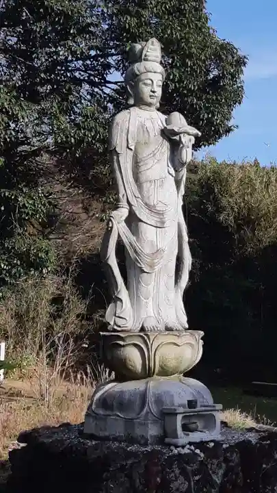 正善寺(千葉県)