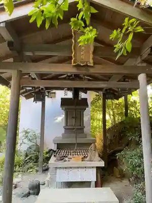 伏見神宝神社(京都府)