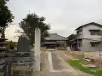 観音寺(千葉県)
