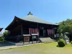 光明寺(神奈川県)