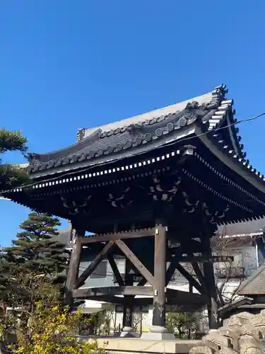 寳珠院（常楽寺）のその他建物