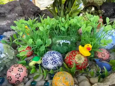 伊達神社(北海道)