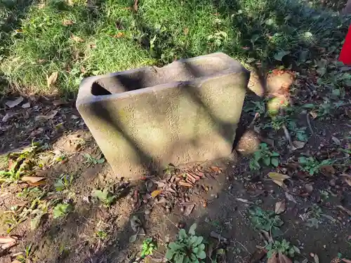 天神社(埼玉県)