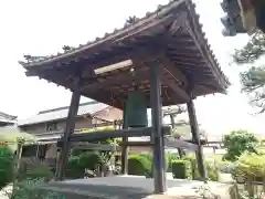 空雲寺(愛知県)