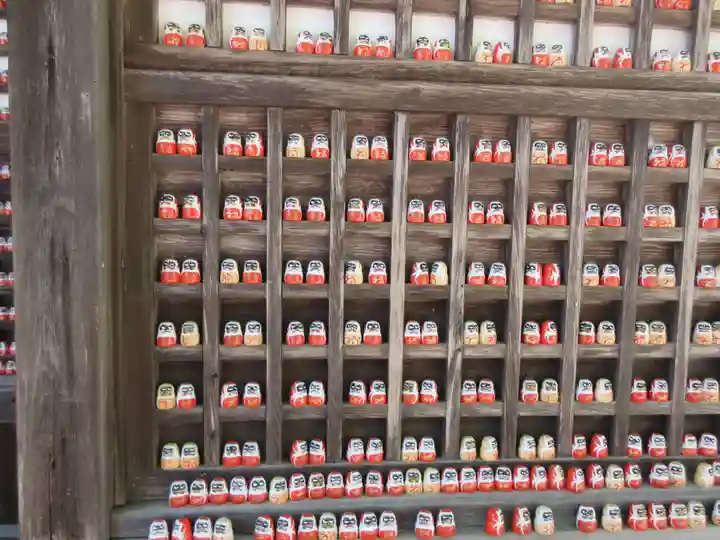 勝尾寺(大阪府)