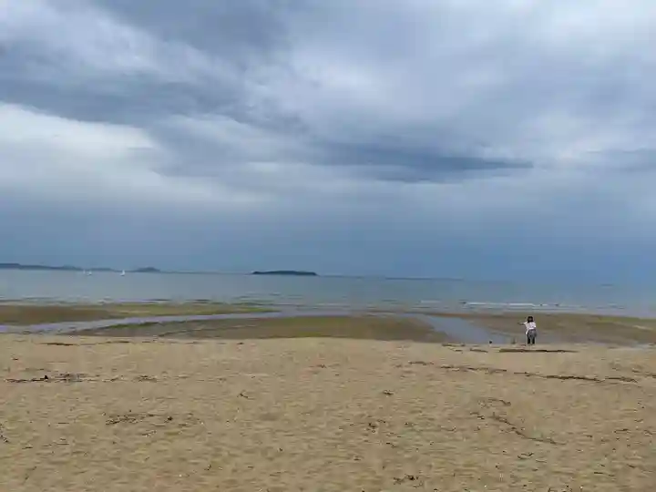 教安寺(福岡県)