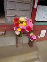 浦賀神社のその他建物