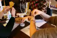 日蓮宗 安楽寺の体験その他