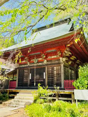 小松寺の{uncategorized: "未分類", other: "その他", undefined: "問題あり", building: "その他建物", grave: "お墓", sacred_gate: "鳥居", guardian: "狛犬", statue: "像", buddha: "仏像", history: "歴史", nature: "自然", garden: "庭園", animal: "動物", pagoda: "塔", temizu: "手水舎", mountain_gate: "山門・神門", sanctuary: "本殿・本堂", subordinate: "末社・摂社", art: "芸術", scenery: "景色", jizo: "地蔵", ema: "絵馬", goshuin: "御朱印", omikuji: "おみくじ", items: "授与品その他", amulet: "お守り", goshuincho: "御朱印帳", eats: "食事", festival: "お祭り", votive_dance: "神楽", shichigosan: "七五三参", wedding: "結婚式", experience: "体験その他", initially: "初詣", around: "周辺", anti_infection: "感染症対策"}